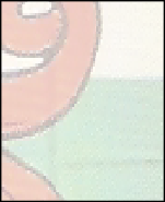 wp14ea3d52.png