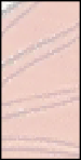 wp2112c626.png
