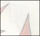 wp4385e387.png