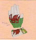 wp487e56e0_1b.jpg