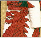 wp6fa9a94b_1b.jpg