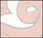 wp7fcaa972.png
