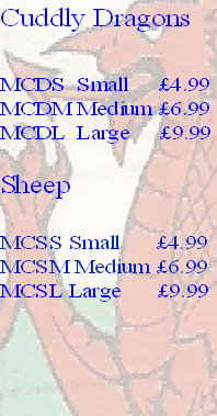 wpaa4b335c.png