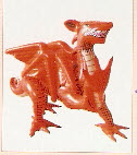 wpb9f9c511_1b.jpg