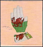 wpc8cc9066.png
