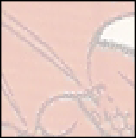 wpe641209a.png